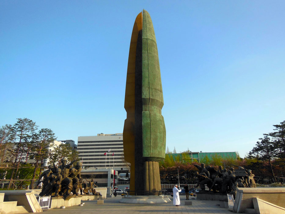 MemorialSeoul3