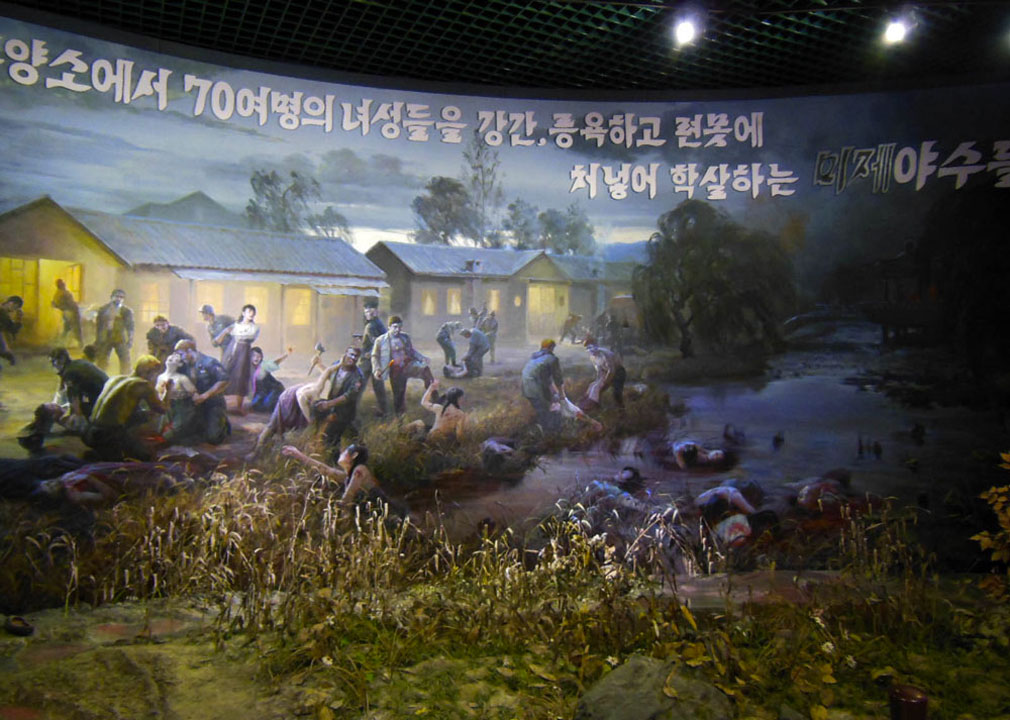 sinchon