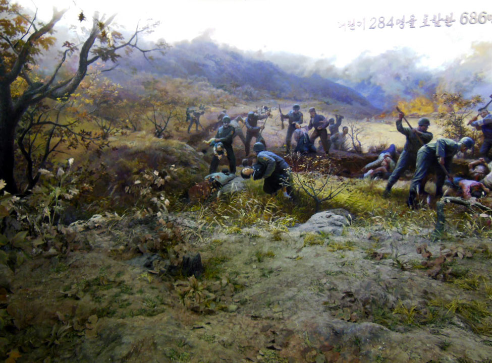 sinchon