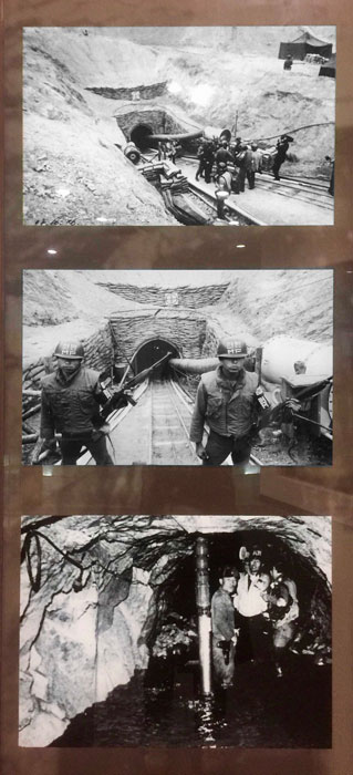 Tunnel3