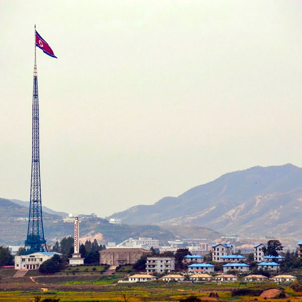 Kijong0