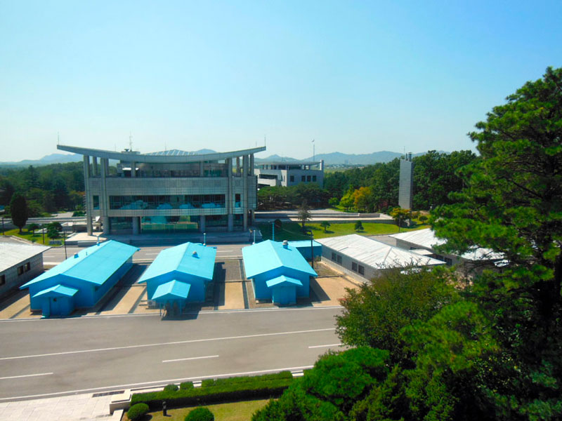 Kijong1