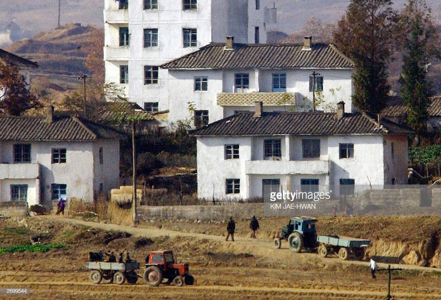Kijong3