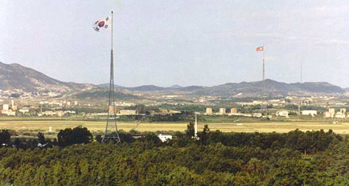Kijong1