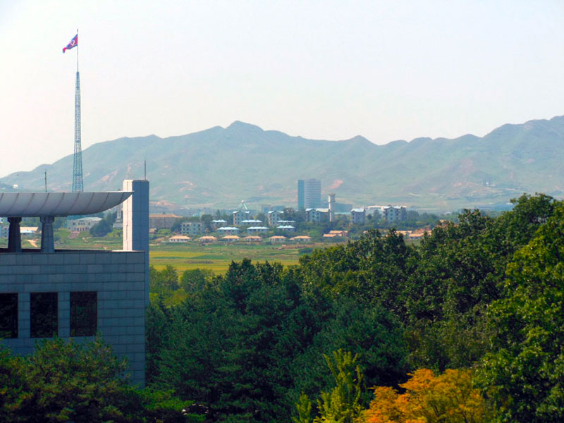 Kijong2