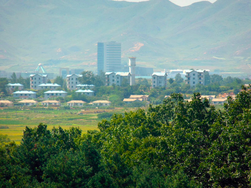 Kijong3