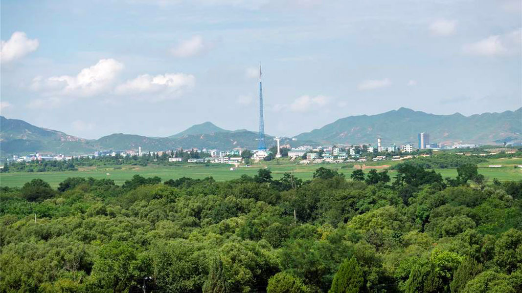 Kijong4