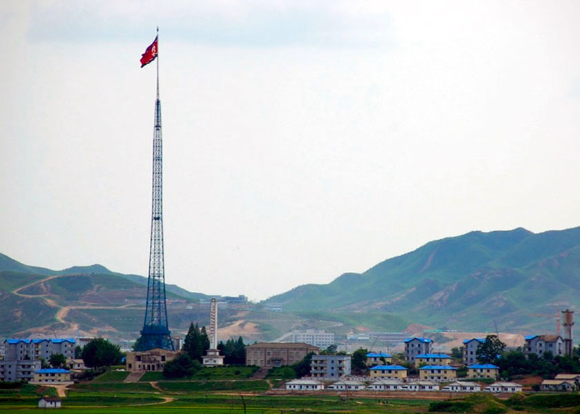 Kijong1