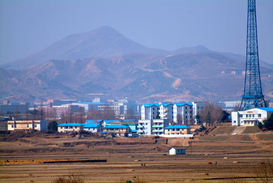 Kijong3