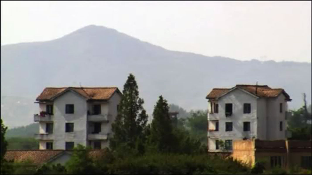 Kijong1