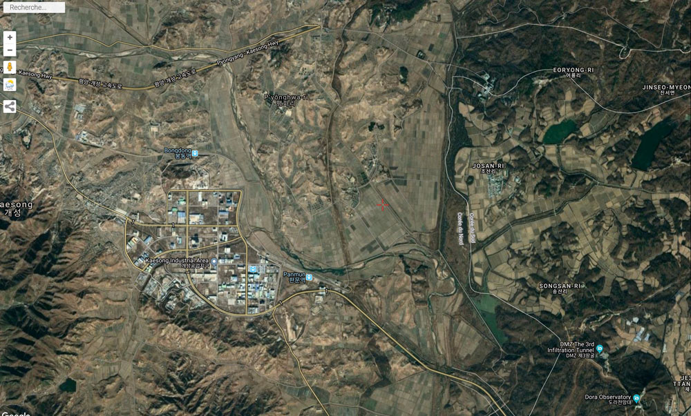 KinjongCarte2
