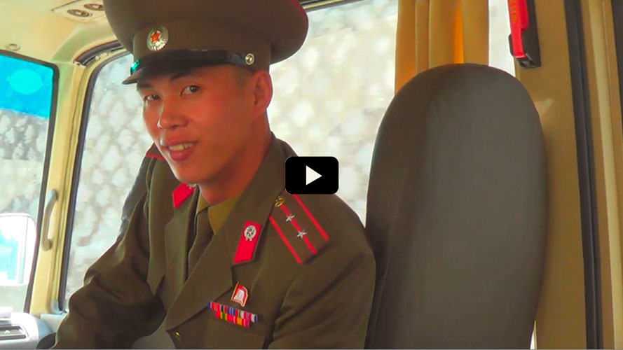 Soldat1