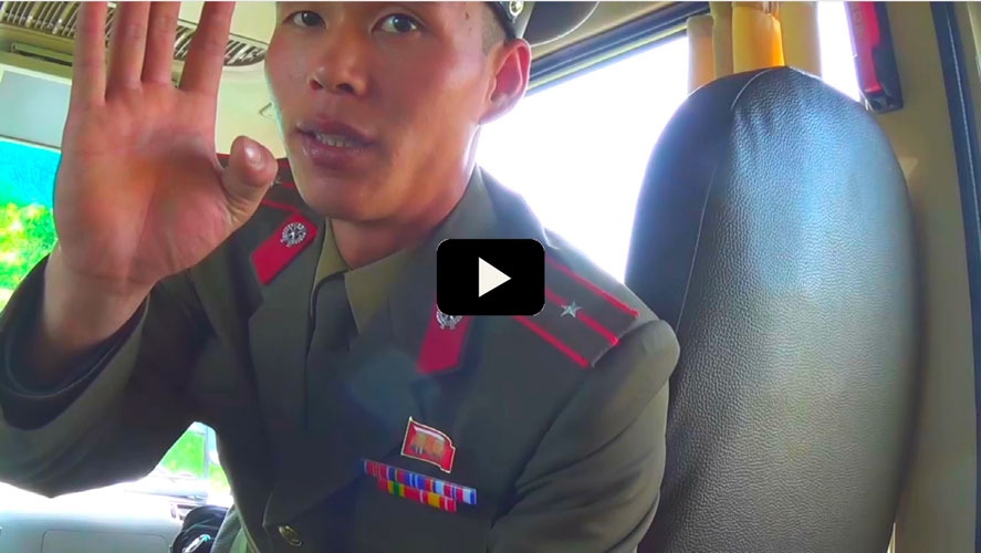 Soldat2